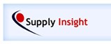 Supply Insight ComplyEZ Software System Supply Insight ComplyEZ Software System